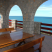 Stone house &quot;Mediterraneo&quot;, private accommodation in city Utjeha, Montenegro - large apartman - terrace 